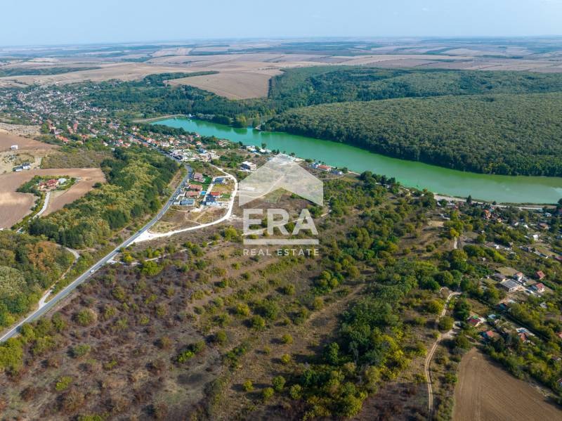 For Sale  Plot region Ruse , Nikolovo , 720 sq.m | 93158805 - image [2]