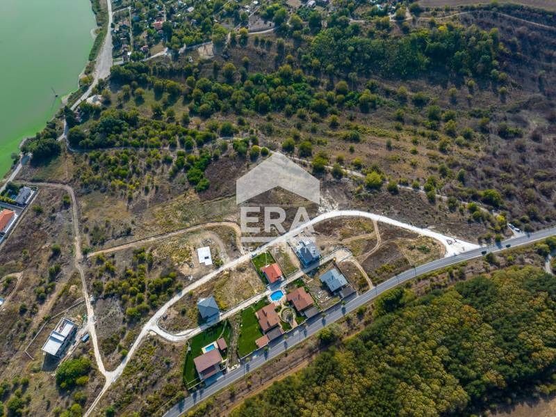 For Sale  Plot region Ruse , Nikolovo , 720 sq.m | 93158805 - image [5]