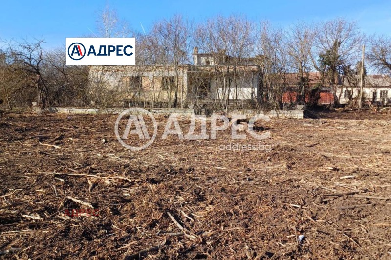 Zu verkaufen  Handlung region Varna , Tscherwenzi , 4756 qm | 46040750 - Bild [3]
