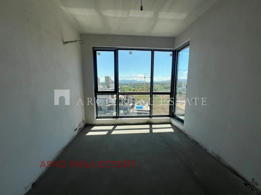 Продава 2-СТАЕН, гр. София, Малинова долина, снимка 3 - Апартаменти - 56707648