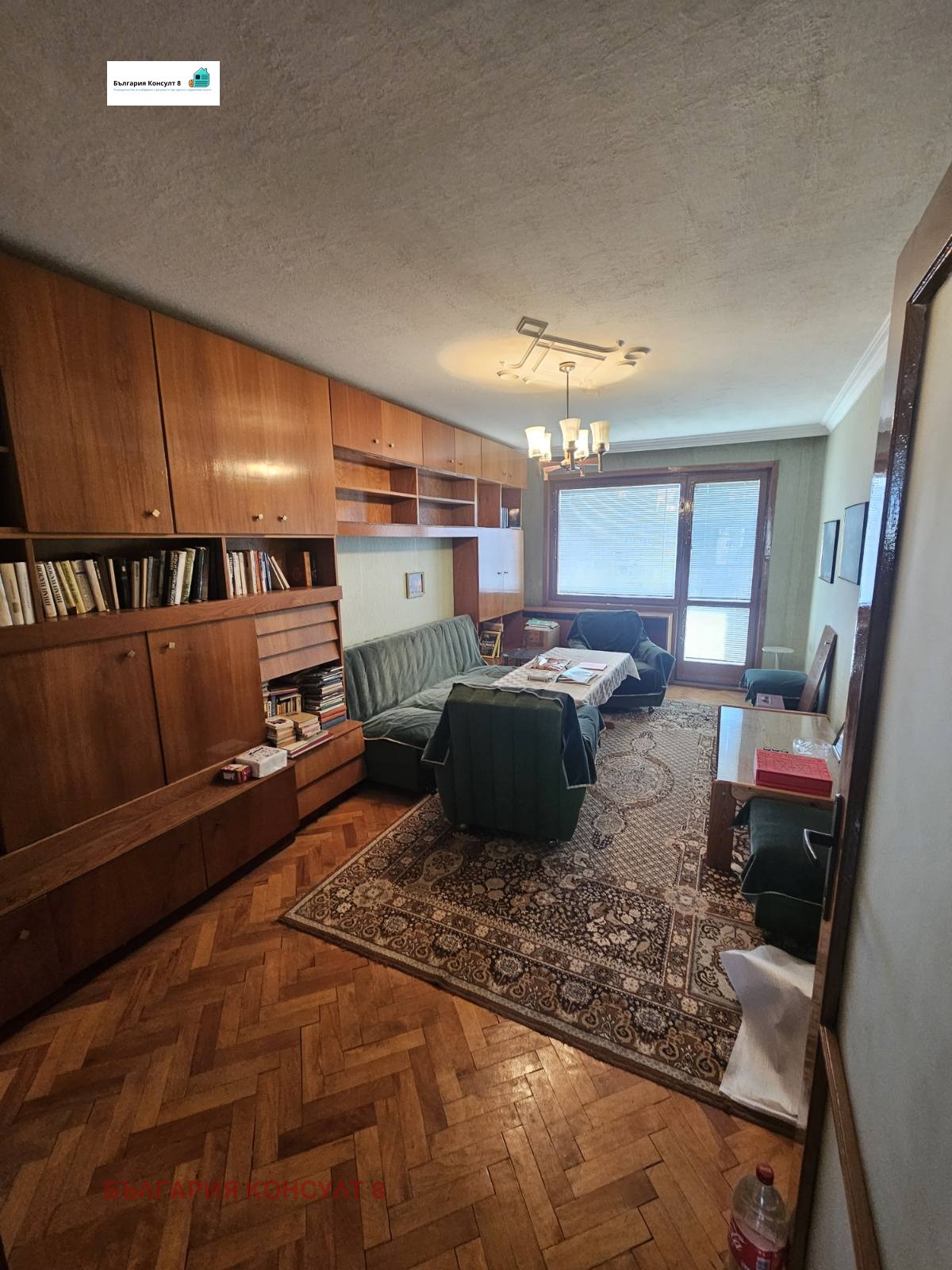 Продава 3-СТАЕН, гр. София, Младост 1, снимка 7 - Апартаменти - 53465194