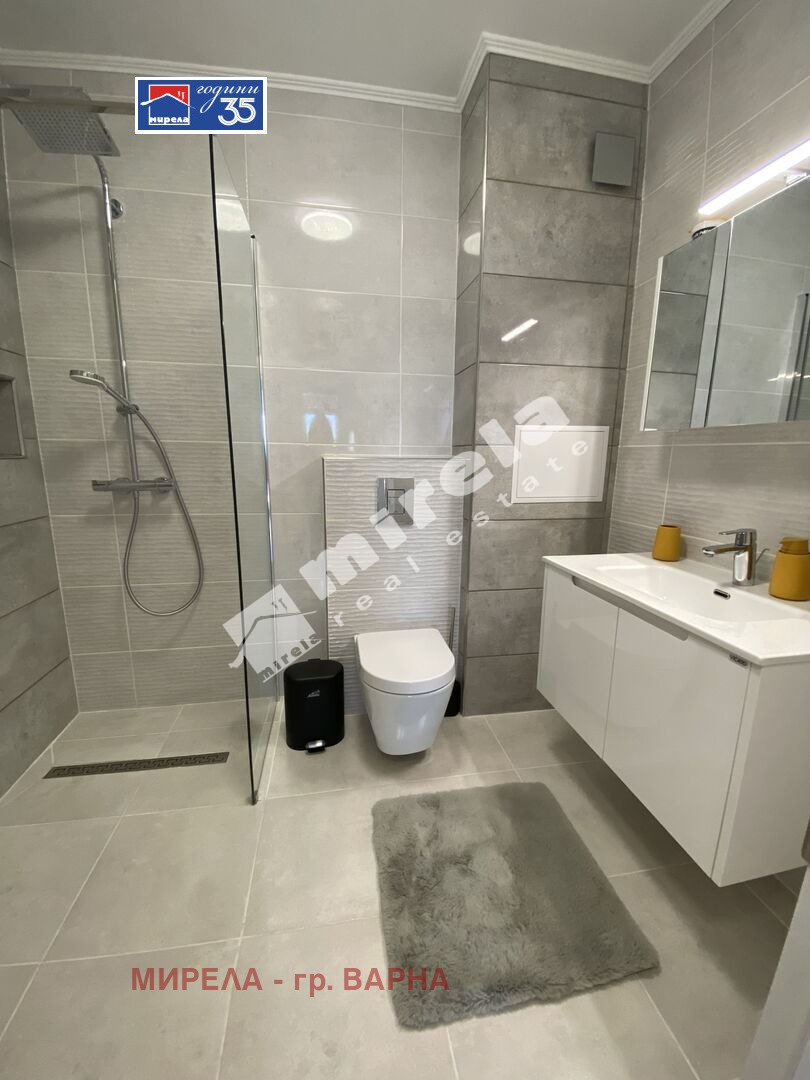 Продава 3-СТАЕН, гр. Балчик, област Добрич, снимка 7 - Апартаменти - 54353863