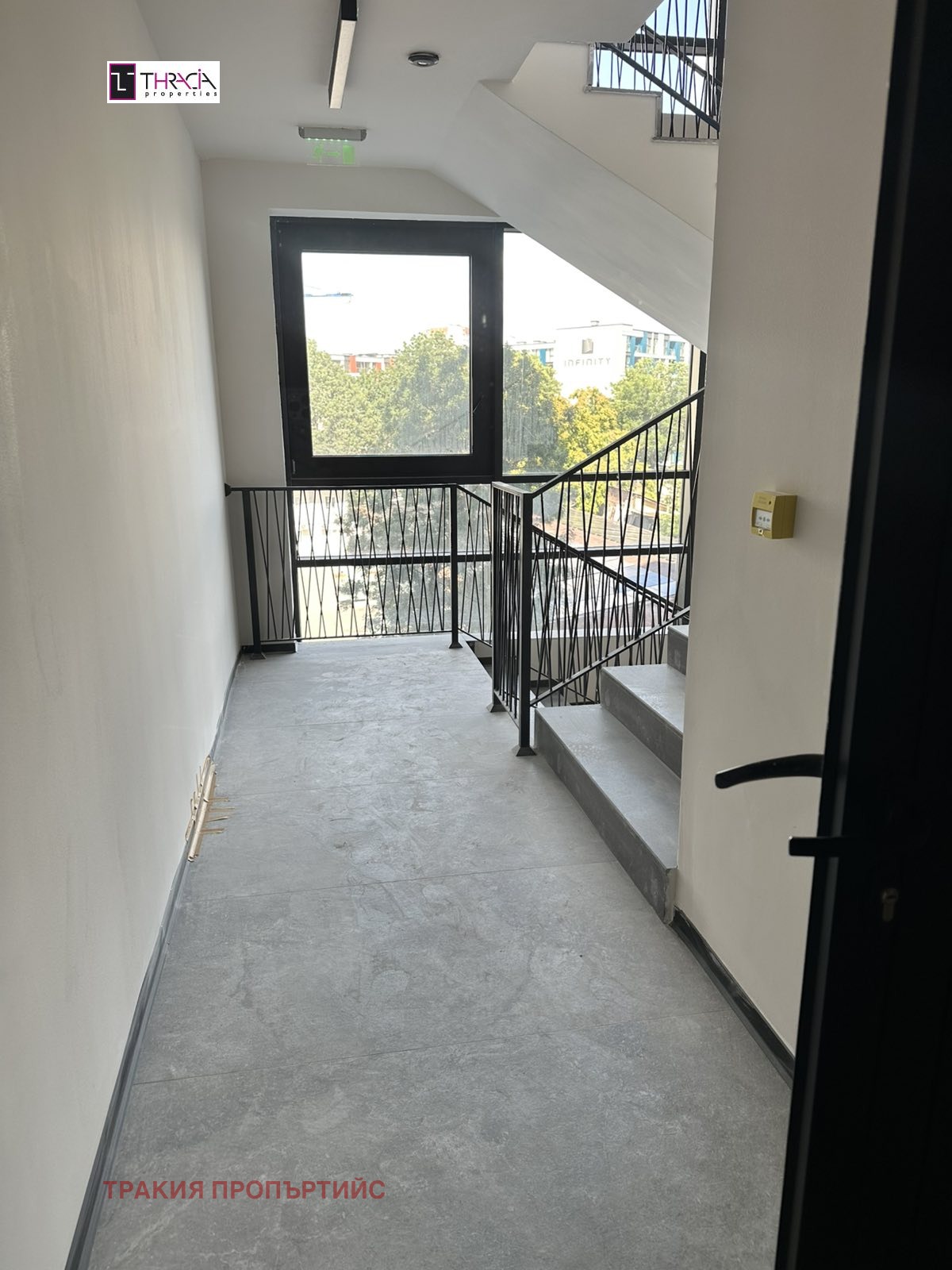 Продава 3-СТАЕН, гр. София, Сердика, снимка 7 - Апартаменти - 55205924