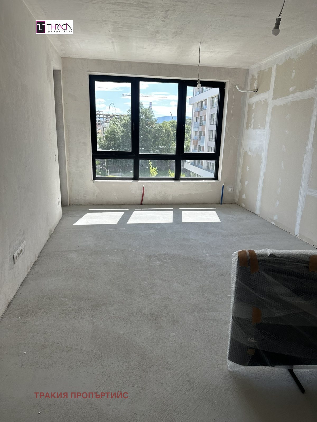 Продава 3-СТАЕН, гр. София, Сердика, снимка 8 - Апартаменти - 55205924