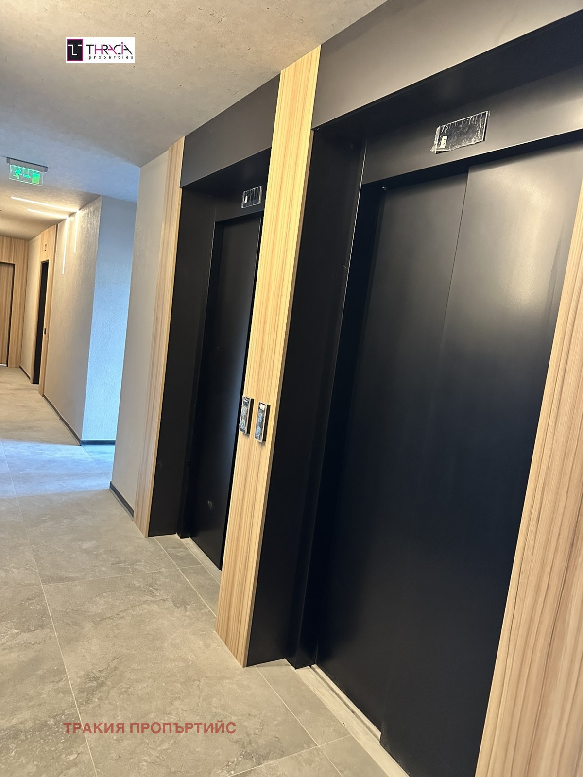 Продава 3-СТАЕН, гр. София, Сердика, снимка 5 - Апартаменти - 55205924