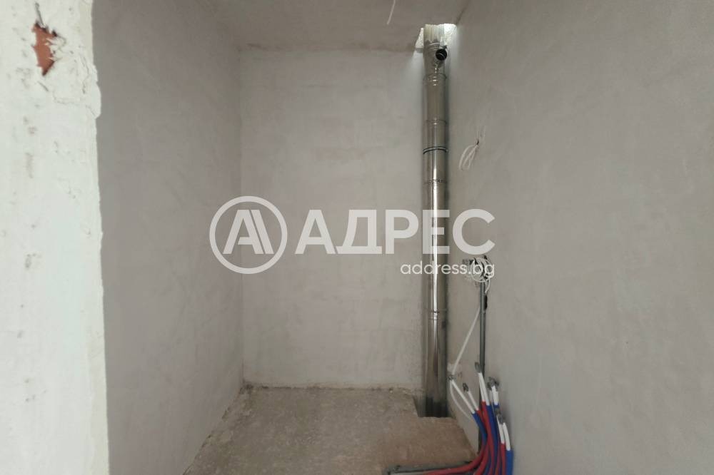 Продава 3-СТАЕН, гр. София, Бояна, снимка 13 - Апартаменти - 56516090