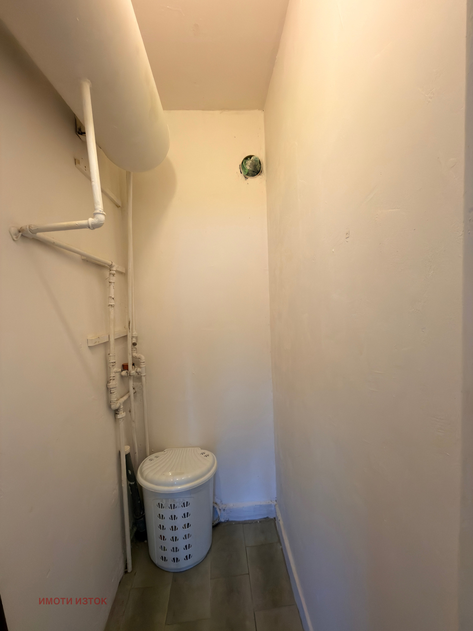 Продава 3-СТАЕН, гр. Перник, Изток, снимка 14 - Апартаменти - 56723999