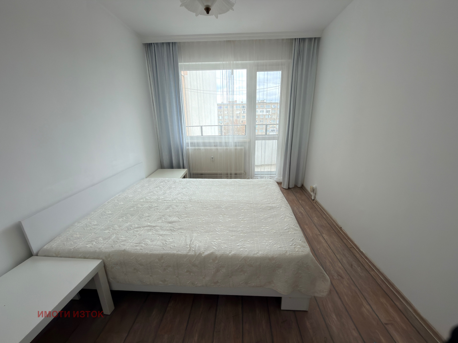 Продава 3-СТАЕН, гр. Перник, Изток, снимка 3 - Апартаменти - 56723999