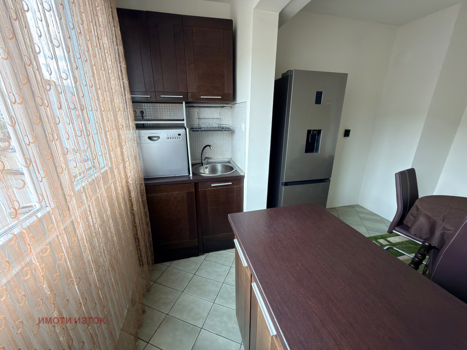 Продава 3-СТАЕН, гр. Перник, Изток, снимка 11 - Апартаменти - 56723999