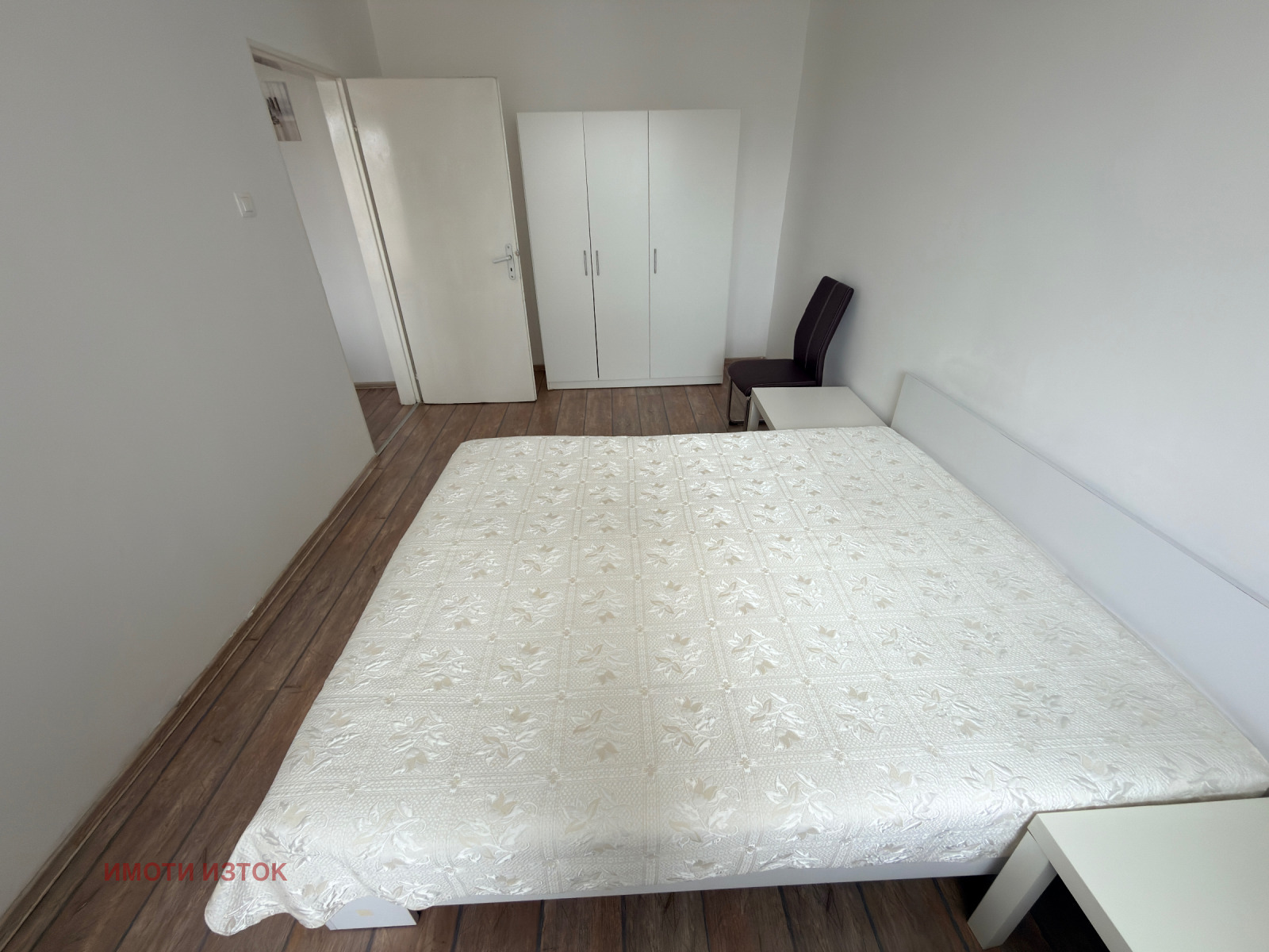 Продава 3-СТАЕН, гр. Перник, Изток, снимка 4 - Апартаменти - 56723999