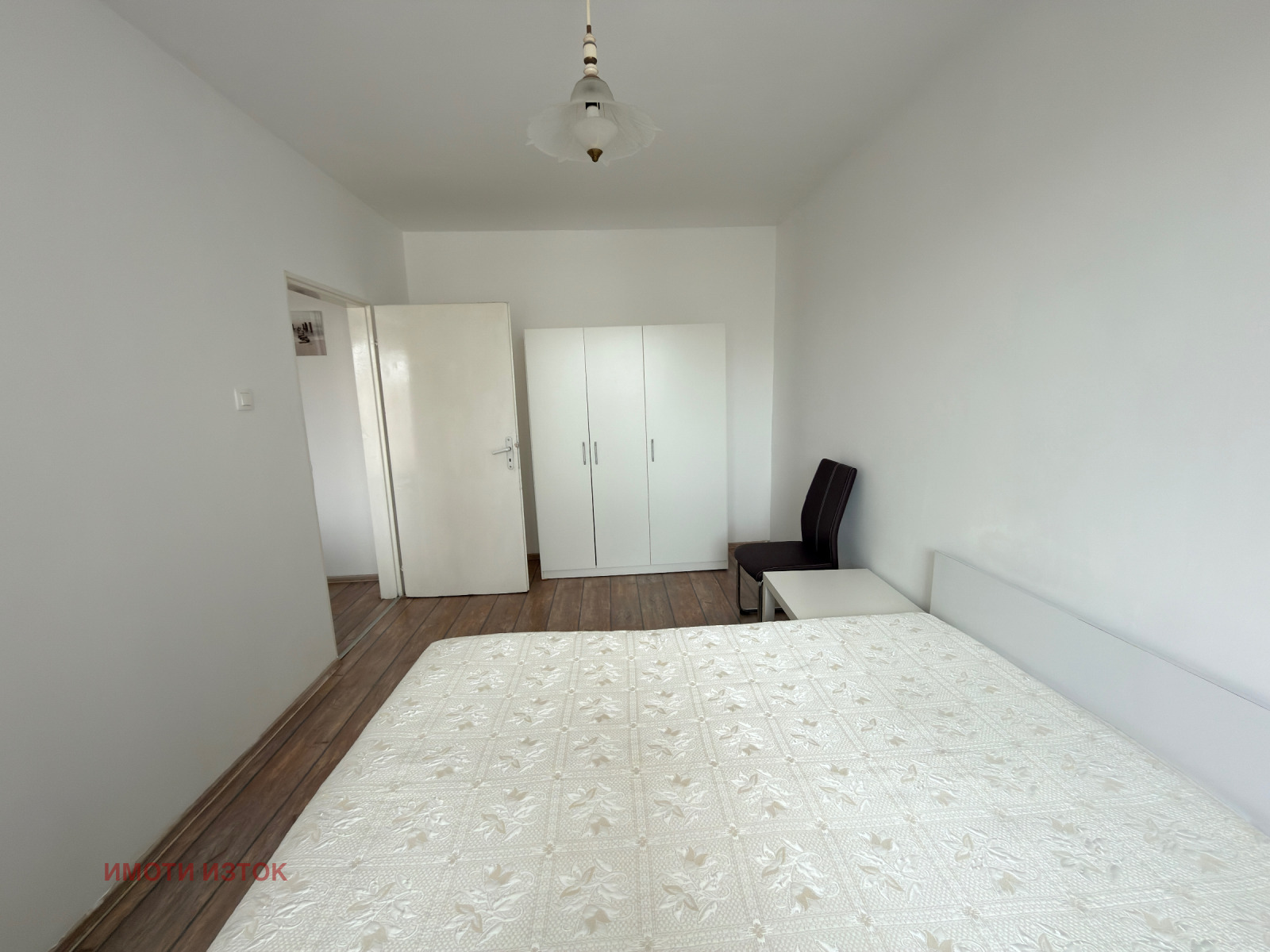 Продава 3-СТАЕН, гр. Перник, Изток, снимка 5 - Апартаменти - 56723999