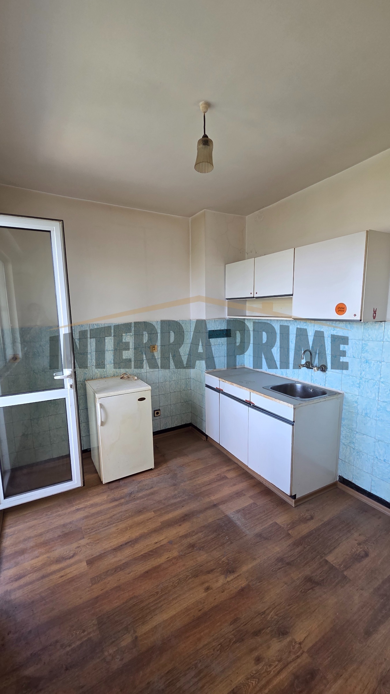 Продава 4-СТАЕН, гр. Добрич, Център, снимка 3 - Апартаменти - 55581487