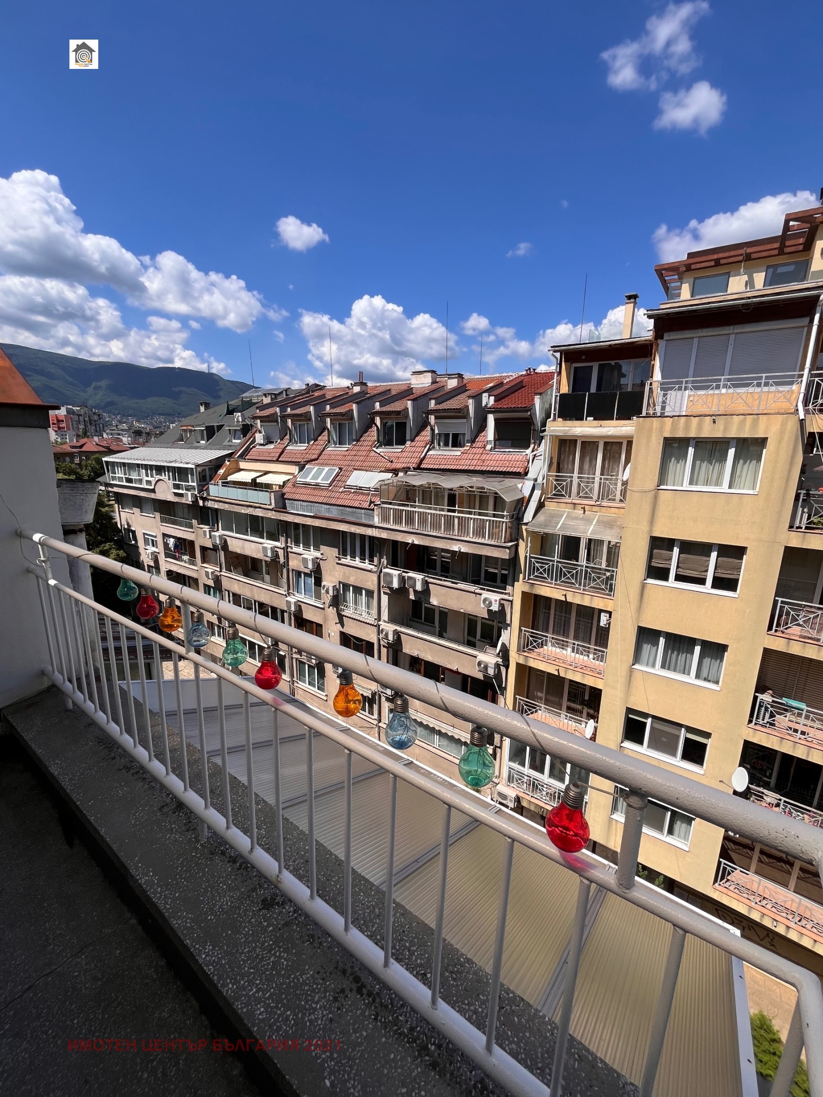 Продава МНОГОСТАЕН, гр. София, Лагера, снимка 13 - Апартаменти - 55373712