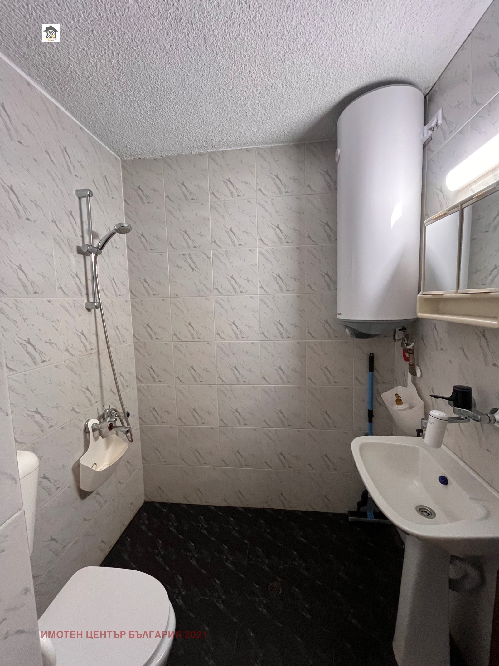 Продава МНОГОСТАЕН, гр. София, Лагера, снимка 11 - Апартаменти - 55373712
