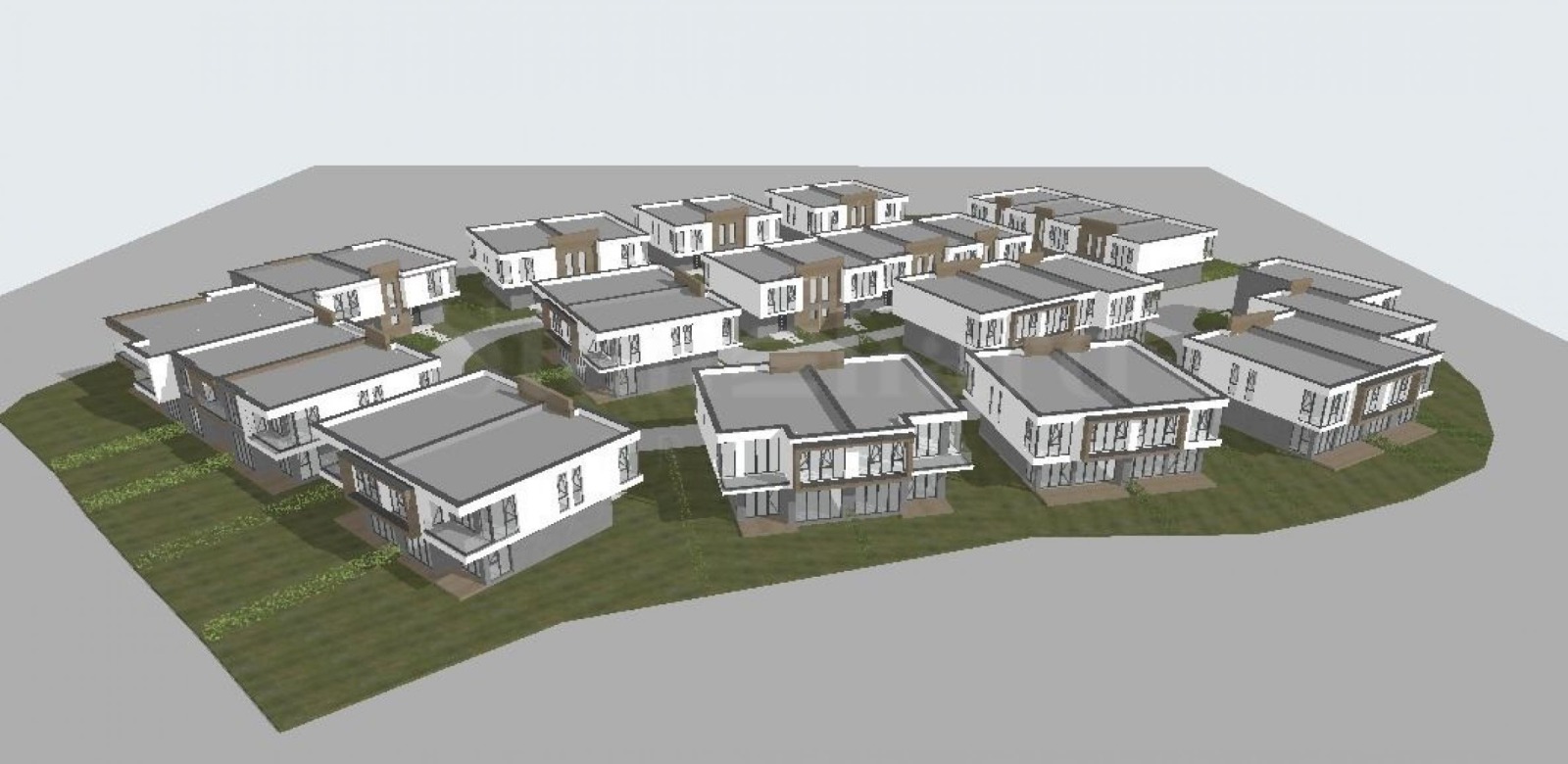 Продава КЪЩА, гр. Несебър, област Бургас, снимка 9 - Къщи - 51593605