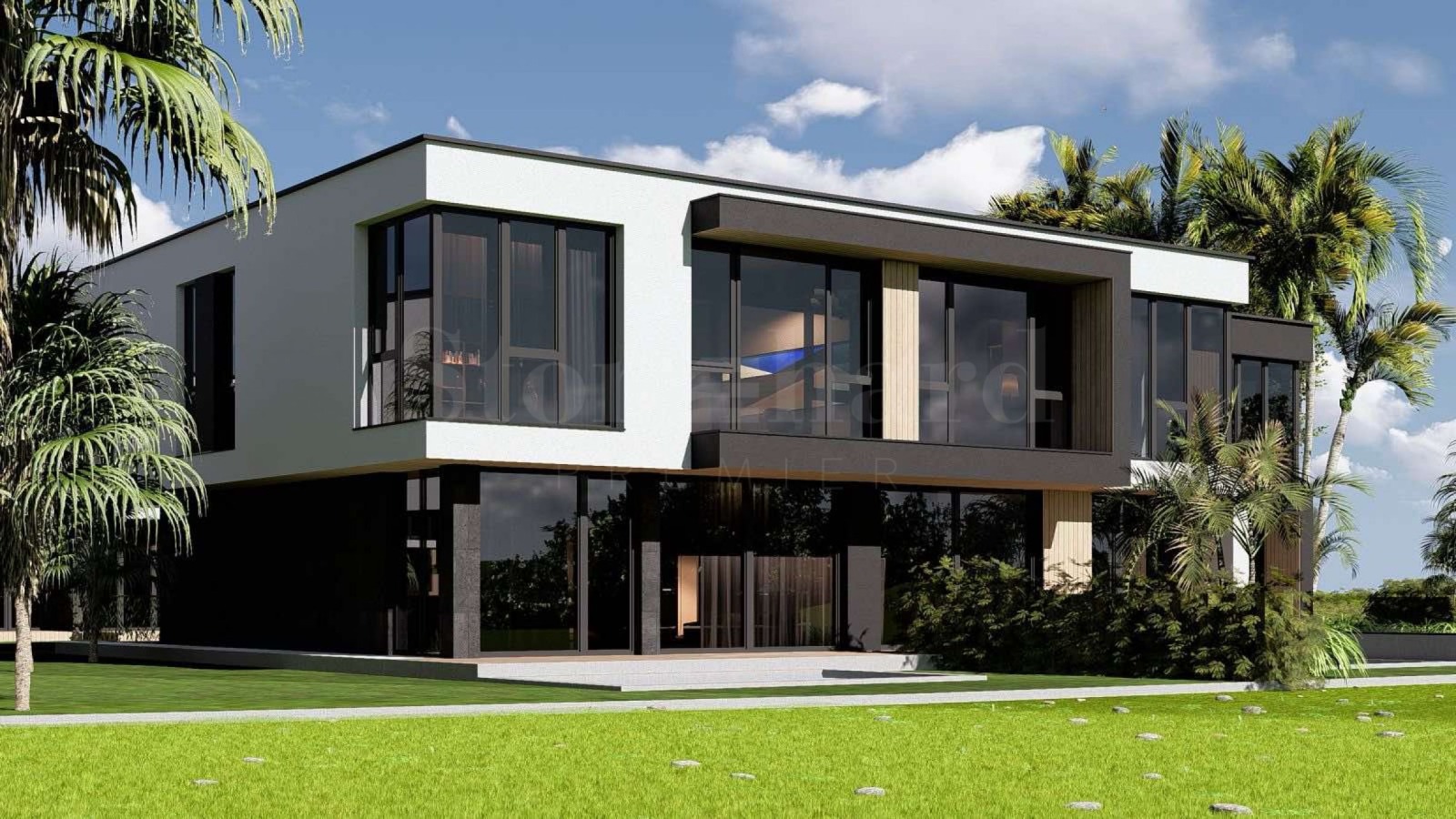 Продава КЪЩА, гр. Несебър, област Бургас