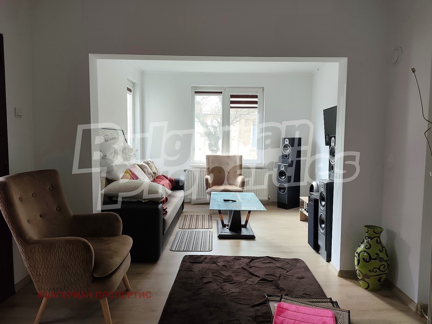 Продава КЪЩА, гр. Севлиево, област Габрово, снимка 2 - Къщи - 53491278
