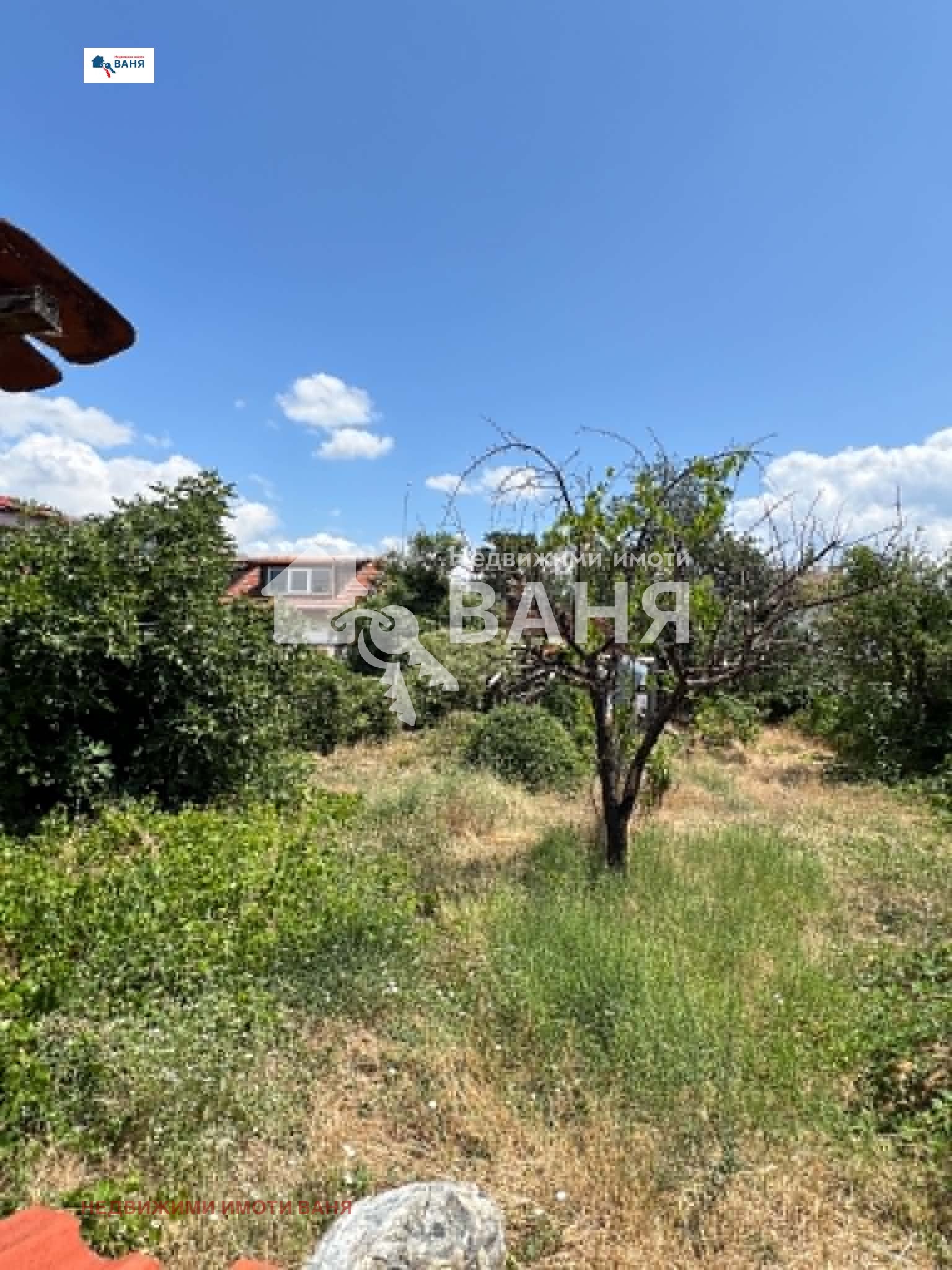 Продава ПАРЦЕЛ, гр. Карлово, област Пловдив