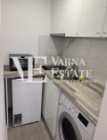 Продава 1-СТАЕН, гр. Варна, Бриз, снимка 4