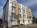 Продава 2-СТАЕН, гр. Варна, м-т Манастирски рид, снимка 1