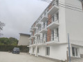 Продава 2-СТАЕН, гр. Варна, м-т Манастирски рид, снимка 2
