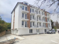 Продава 2-СТАЕН, гр. Варна, м-т Манастирски рид, снимка 1