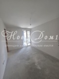 Продава 2-СТАЕН, гр. Варна, ХЕИ, снимка 3