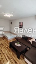 Продава 2-СТАЕН, гр. София, Дружба 1, снимка 2