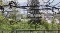 Продава 2-СТАЕН, гр. София, Дружба 1, снимка 8