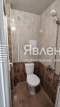 Продава 2-СТАЕН, гр. София, Дружба 1, снимка 7