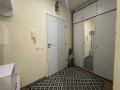 Продава 2-СТАЕН, к.к. Слънчев бряг, област Бургас, снимка 8