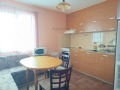 Продава 2-СТАЕН, гр. Благоевград, Струмско, снимка 8