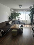 Продава 3-СТАЕН, гр. Айтос, област Бургас, снимка 2