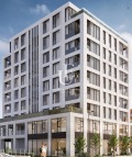 Продава 3-СТАЕН, гр. София, Кръстова вада, снимка 1