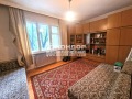 Продава 3-СТАЕН, гр. Пловдив, Център, снимка 12