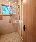 Продава 3-СТАЕН, гр. Пловдив, Център, снимка 7
