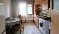 Продава 3-СТАЕН, гр. Пловдив, Център, снимка 5