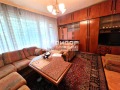 Продава 3-СТАЕН, гр. Пловдив, Център, снимка 2