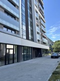 Продава 3-СТАЕН, гр. София, Сердика, снимка 2