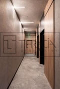 Продава 3-СТАЕН, гр. София, Сердика, снимка 14