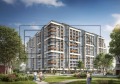 Продава 3-СТАЕН, гр. София, Сердика, снимка 8