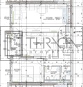 Продава 3-СТАЕН, гр. София, Сердика, снимка 15