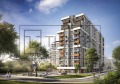 Продава 3-СТАЕН, гр. София, Сердика, снимка 6