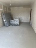 Продава 3-СТАЕН, гр. София, Сердика, снимка 11