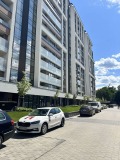 Продава 3-СТАЕН, гр. София, Сердика, снимка 1