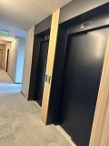Продава 3-СТАЕН, гр. София, Сердика, снимка 5