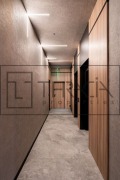 Продава 3-СТАЕН, гр. София, Сердика, снимка 10