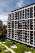 Продава 3-СТАЕН, гр. София, Сердика, снимка 9