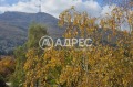Продава 3-СТАЕН, гр. София, Бояна, снимка 11