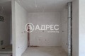 Продава 3-СТАЕН, гр. София, Бояна, снимка 7